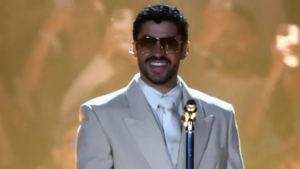 Bad Bunny en Japón el concierto que se convierte en documental global