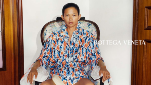LA CONSAGRACIÓN DEL PATRIMONIO BOTTEGA VENETA CONVIERTE A VENECIA EN EL COMPÁS DE SU NUEVA EVOLUCIÓN